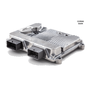 ESX.4cm-ag (coming soon)