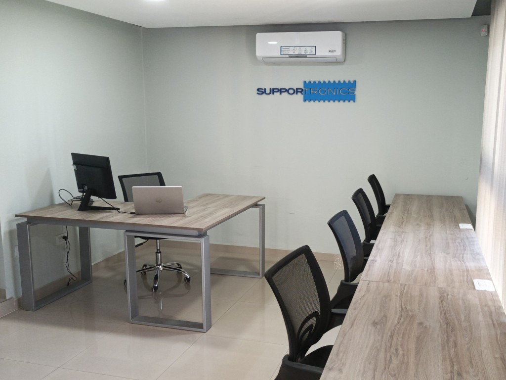 Ofi-Argentina-02