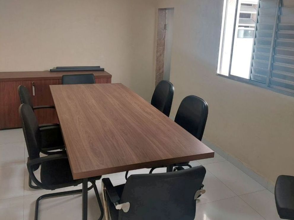 Ofi-Brasil-01