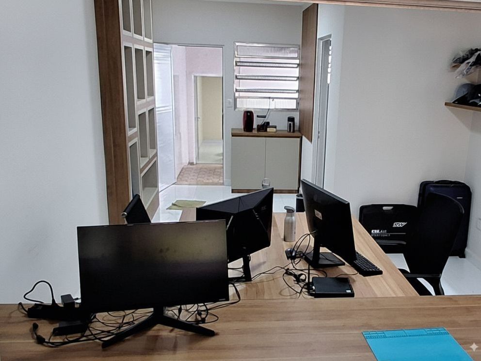 Ofi-Brasil-02