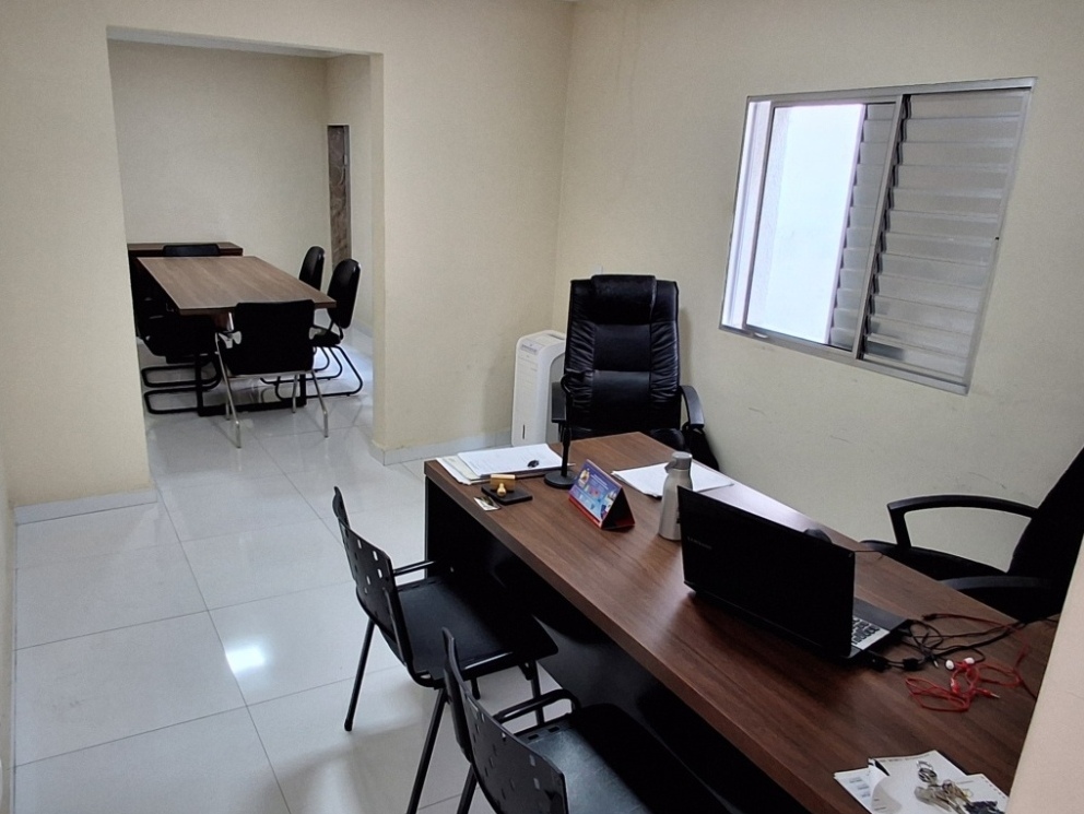 Ofi-Brasil-06